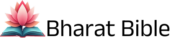 main page Logo